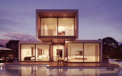 Comparing Modular and Traditional Construction: Which One Is Right for You?